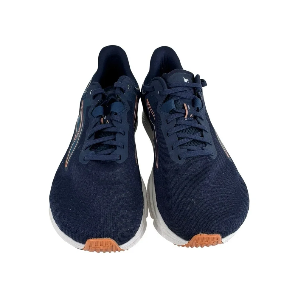 Altra Torin 6 Road Running Training Shoes AL0A7R78447 Women's Size 8.5 No Box